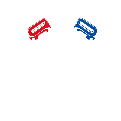 Texas Hail & Dent