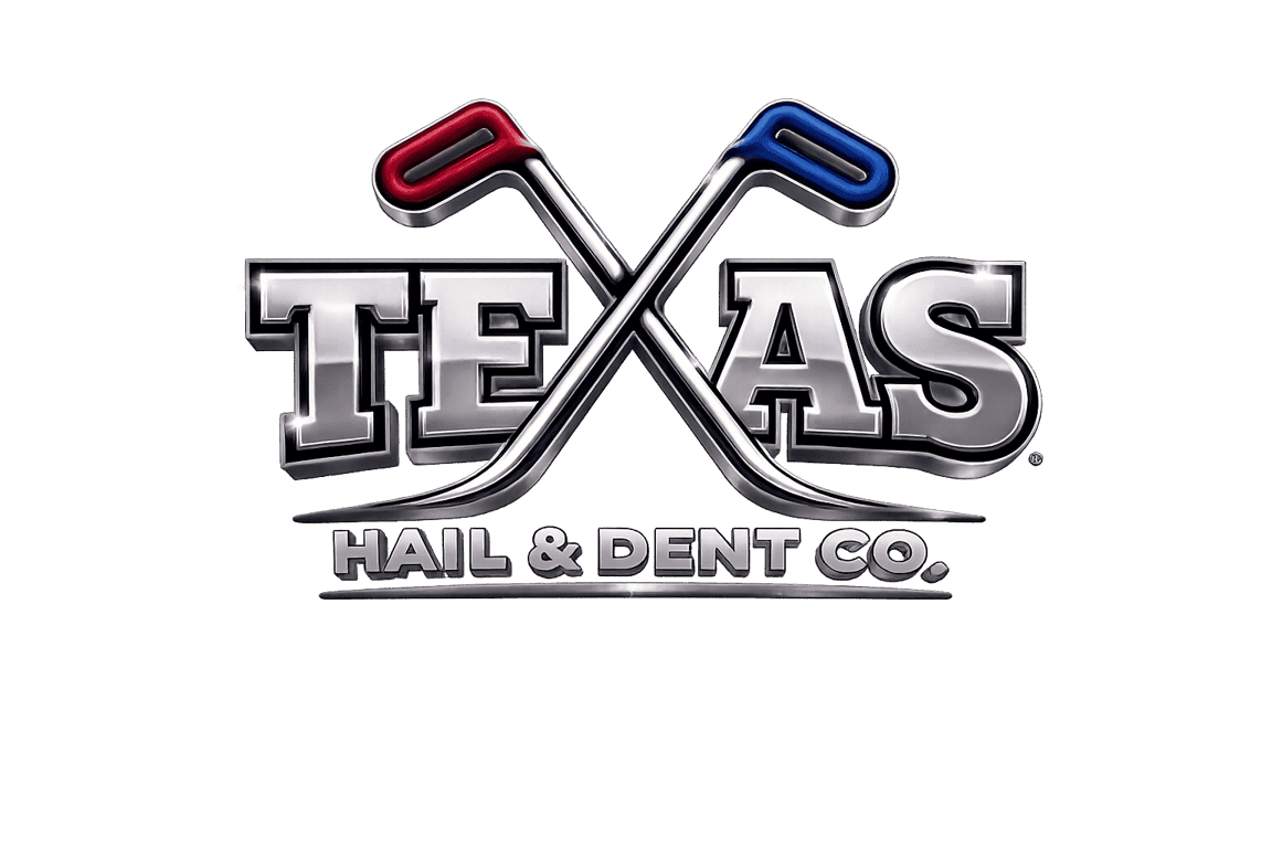 Texas Hail & Dent